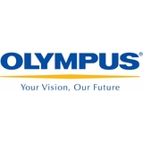 Olympus BLS-50 Camera Battery