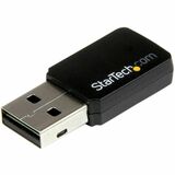 StarTech USB Wireless Adapter