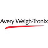 Avery Weigh-Tronix Weight Scale Remote Display Kit