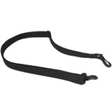 Panasonic TBCX1SSTP-P Shoulder Strap