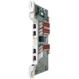 15454-OTU2-XP- Cisco Ethernet 4-10 Gigabit Ethernet Xponder