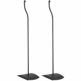 Bose UFS-20 Series II Universal Floorstands