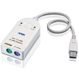 ATEN Keyboard Mouse Adapter