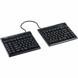 Kinesis Freestyle2 Blue for Mac Bluetooth