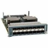 Cisco Expansion Module