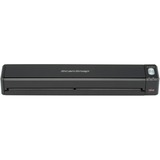 Ricoh ScanSnap iX100 Mobile Scanner for PC and Mac