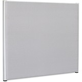 Lorell Panel System Partition Fabric Panel