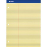 Ampad Double Sheet Writing Pad