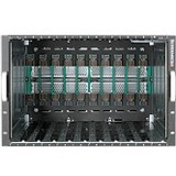 Supermicro Enclosure SBE-720F