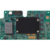 UCSB-MLOM-40G-03 Cisco UCS VIC 1340 Adapter for M3 Blade Servers