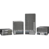N9K-C9504-B3 Cisco Nexus 9504 Switch Chassis