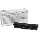 Xerox Phaser 3260/WC 3215 Standard Toner Cartridge