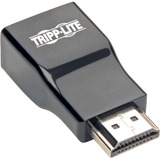 Tripp Lite by Eaton HDMI Male to VGA Female Adapter Video Converter, TAA