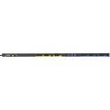 Eaton ePDU Managed EMA107-10 24-Outlets PDU