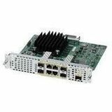 Cisco Service Module