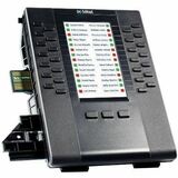 Mitel M685 Expansion Module