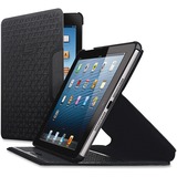 Solo US Luggage Vector Slim Case for iPad Air