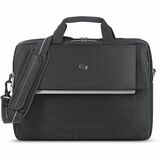 Solo Urban Carrying Case (Briefcase) for 17.3" Notebook