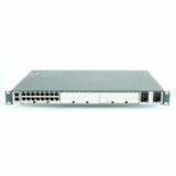 Lantronix Lantronix 16-port SLC 8000