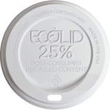 ECOEPHL16WR