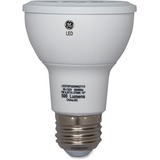 GE 7-watt LED PAR20 Floodlight