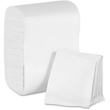 Tidynap Low Fold Dispenser Napkins