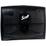 Scott Personal Seat Cover Dispenser