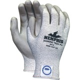 Memphis Dyneema Dipped Safety Gloves