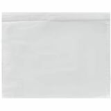 Sparco Plain Back 7" Envelopes