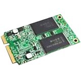 Cisco 200 GB Solid State Drive - Internal - mini-SATA