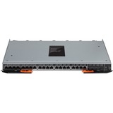 49Y4298 Lenovo Flex System EN2092 1Gb Ethernet Scalable Switch