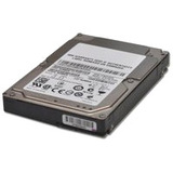 Lenovo 600 GB Hard Drive - 3.5" Internal - SAS (6Gb/s SAS)