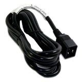 Lenovo 39Y7938 Standard Power Cord