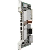 15454-AR-XPE-RF Cisco ONS 15454 Any Rate Enhanced Xponder Card