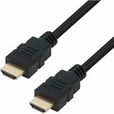 VisionTek HDMI 3 Foot Cable (M/M)