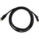 VisionTek HDMI 10 Foot Pivot Cables (M/M)