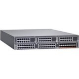 Cisco Nexus 5596T Layer 3 Switch