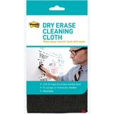 Post-it® Dry-Erase Cleaning Cloth