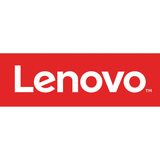 Lenovo Desk Side Cover Kit