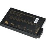 Getac Notebook Battery