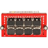 WatchGuard SFP (mini-GBIC) Module