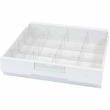 Ergotron SV Replacement Drawer Kit, Single
