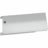 Ergotron SV Drawer Travel-Stop, 16"/40 cm
