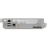 N9K-SUP-B- Cisco Nexus 9500 Series Supervisor B Module