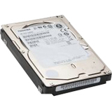 IMSourcing DS MKxx01GRRB MK3001GRRB 300 GB Hard Drive - 2.5" Internal - SAS (6Gb/s SAS)