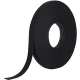 VELCROÂ® ONE-WRAP Tie Bulk Roll