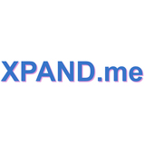 XPAND 3D Sync Transmitter