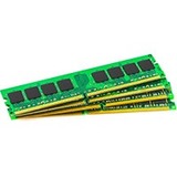 Cisco 16GB DDR4-2133-MHz RDIMM 8Pk