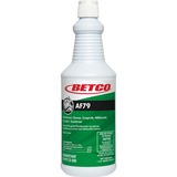 Betco AF79 Acid-Free Restroom Cleaner