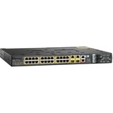 IE-3010-24TC-RF Cisco IE-3010-24TC Ethernet Switch